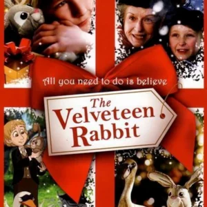 The Velveteen Rabbit