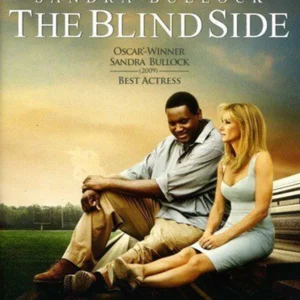 The The Blind Side