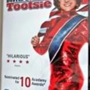 Tootsie