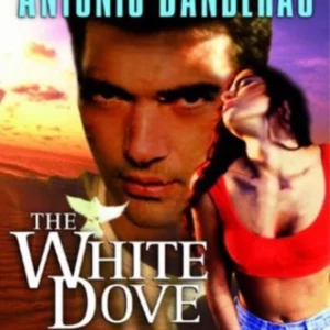 The White Dove