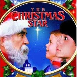 The Christmas Star