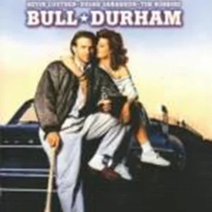 Bull Durham