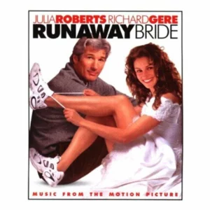 Music From The Motion Picture
