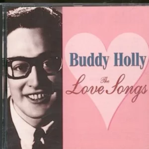 The Love Songs