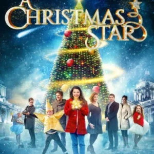 A Christmas Star