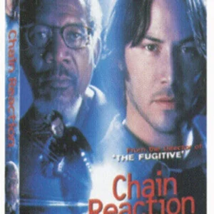 Chain Reaction