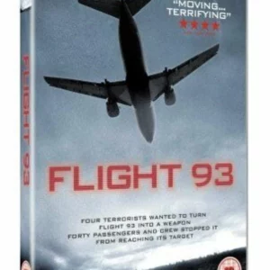 Flight 93