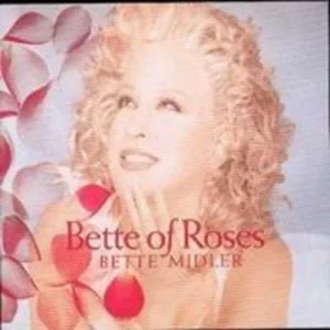 Bette of Roses