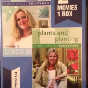 LightingandFlooringandPlantsandPlanting