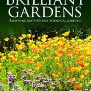 Brilliant Gardens