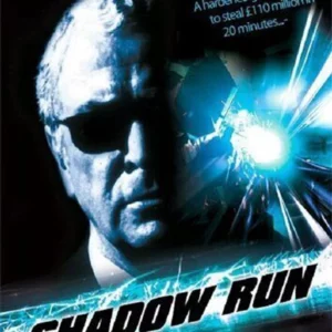 Shadow Run
