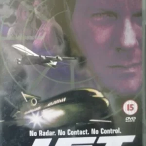 Jet