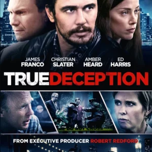 True Deception