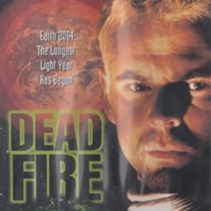 Dead Fire