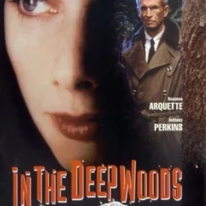 In the Deep Woods