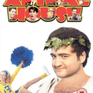 Animal House