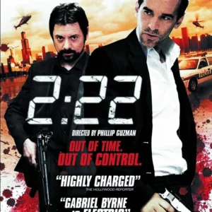2:22