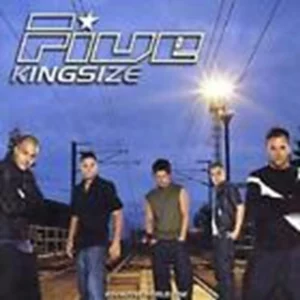 Kingsize