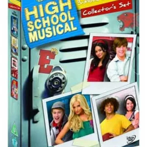 High School Musical