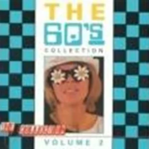 The 60's Collection Volume 2