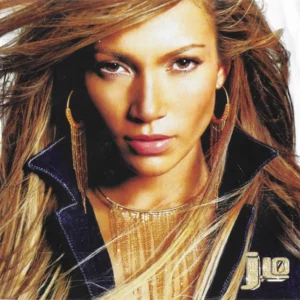 J.Lo