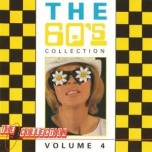 The 60's Collection Volume 4