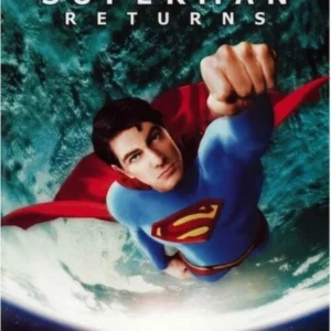 Superman Returns