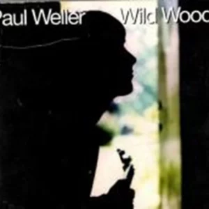 Wild wood