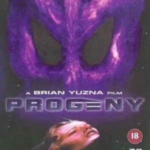 Progeny