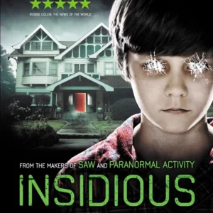 Insidious