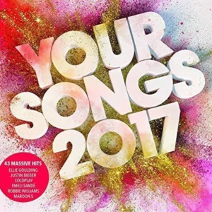 Your Songs 2017