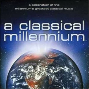 A Classical Millennium