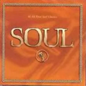 Soul