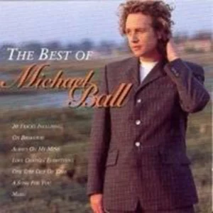 The Best Of