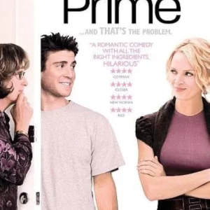 Prime