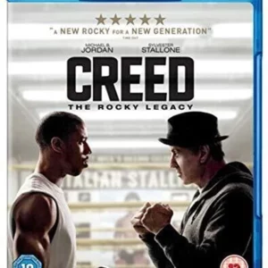 Creed