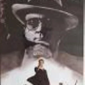 The Untouchables
