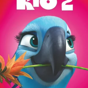 Rio 2