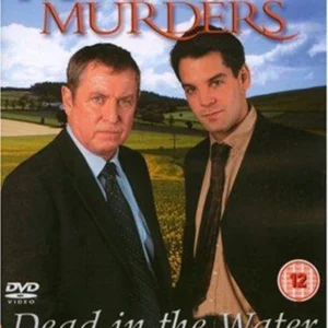 Midsomer Murders