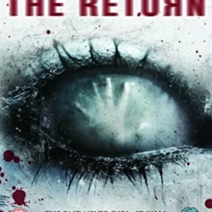 The Return