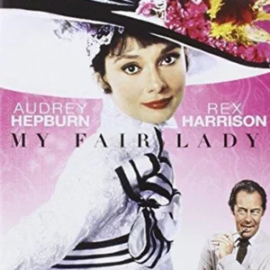 My Fair Lady