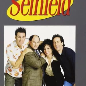 Seinfeld : Season 7