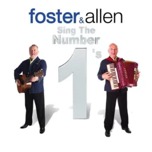 Sing the Number 1's
