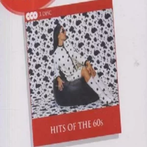 Hits Of The 60s