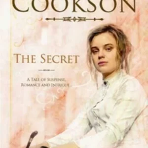 The Secret