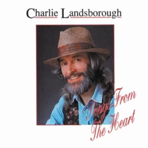 Songs from the Heart