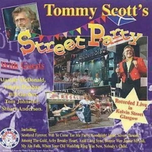 Street Party