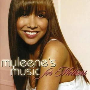 Music for Mothers