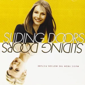 Sliding Doors