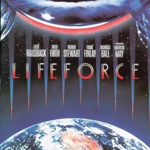 Life Force